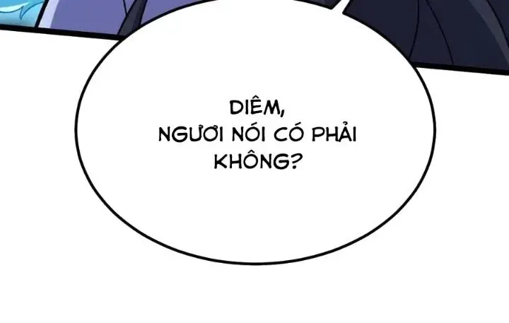 Vĩnh Sinh Chap 101 - Next Chap 102