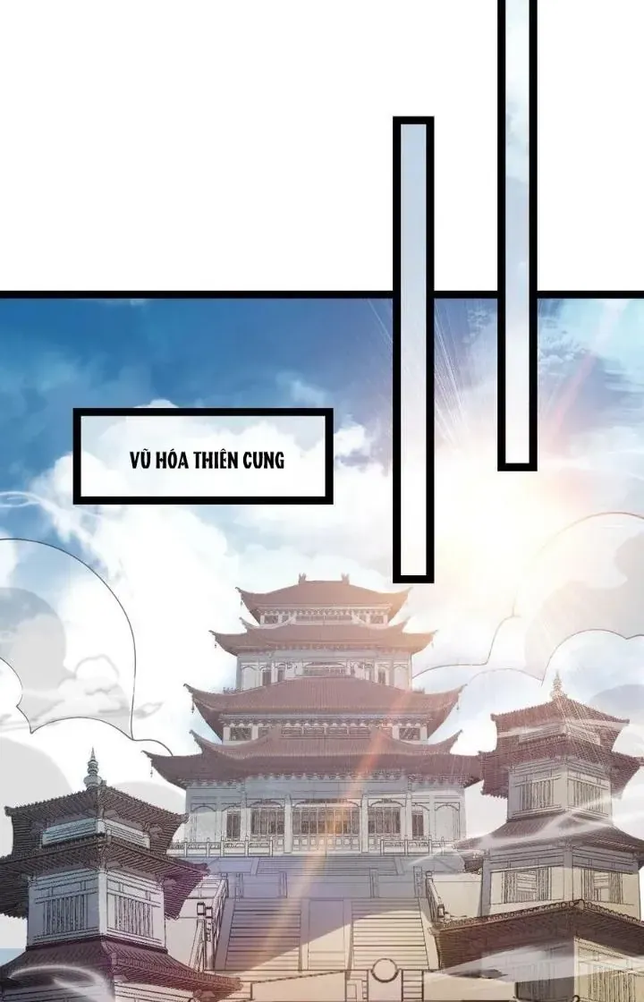 Vĩnh Sinh Chap 102 - Next Chap 103