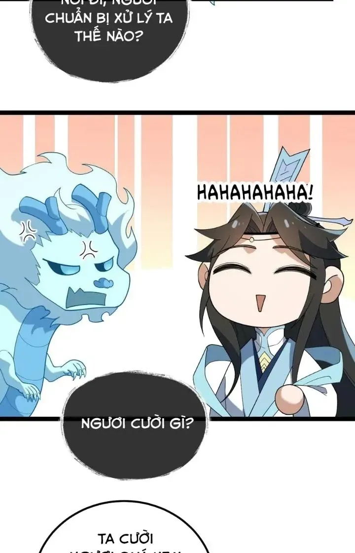 Vĩnh Sinh Chap 102 - Next Chap 103
