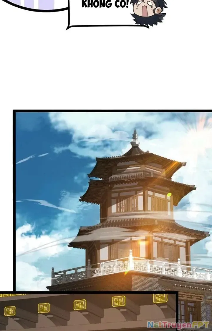 Vĩnh Sinh Chap 102 - Next Chap 103