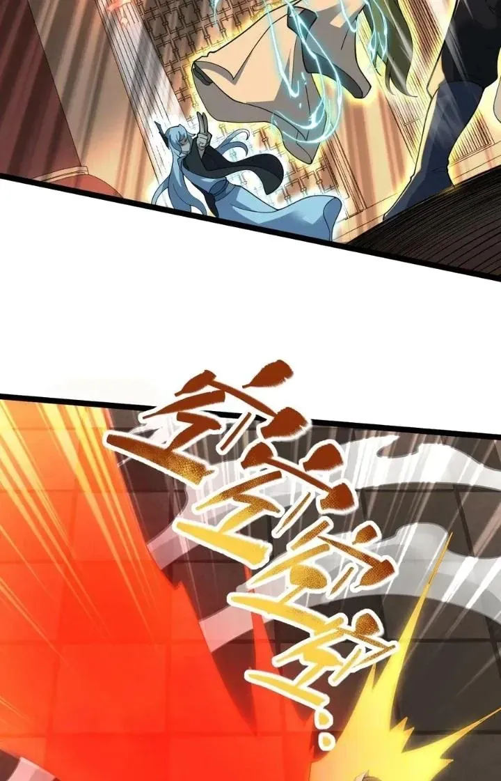 Vĩnh Sinh Chap 103 - Next Chap 104