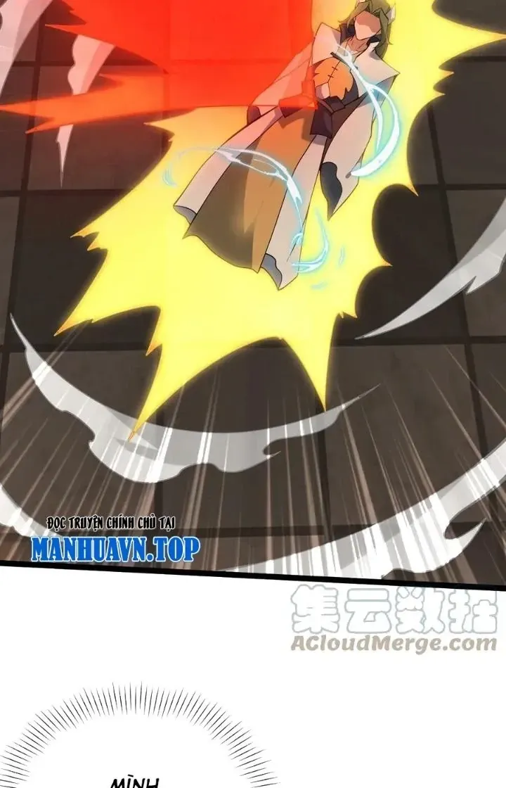 Vĩnh Sinh Chap 103 - Next Chap 104