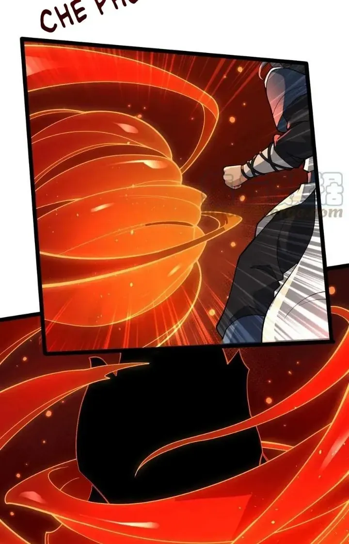 Vĩnh Sinh Chap 103 - Next Chap 104