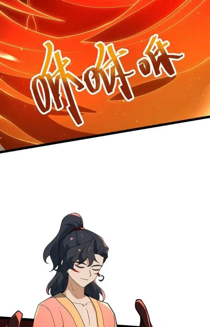 Vĩnh Sinh Chap 103 - Next Chap 104