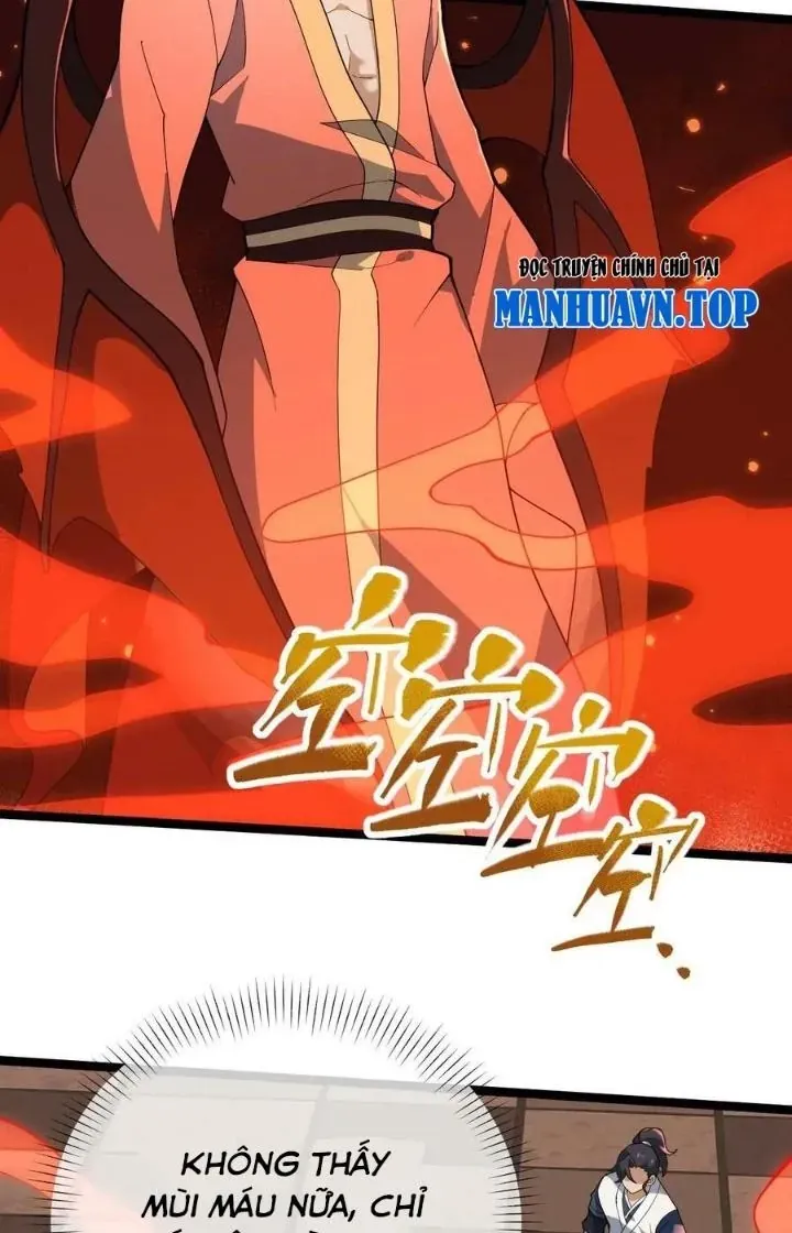 Vĩnh Sinh Chap 103 - Next Chap 104