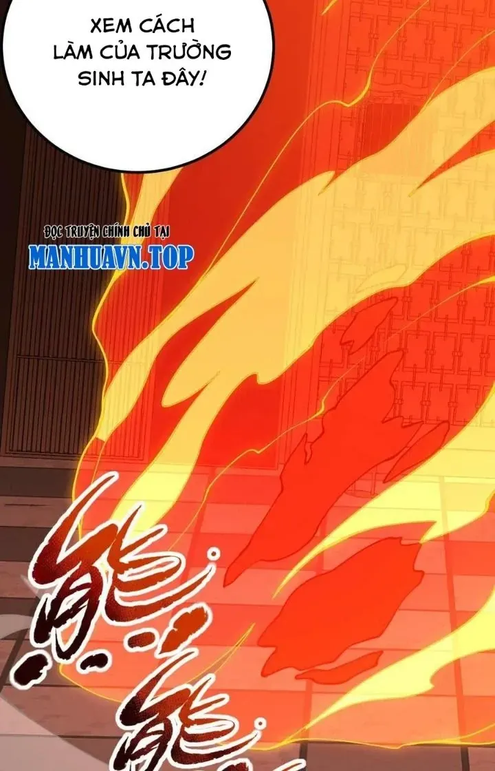 Vĩnh Sinh Chap 103 - Next Chap 104