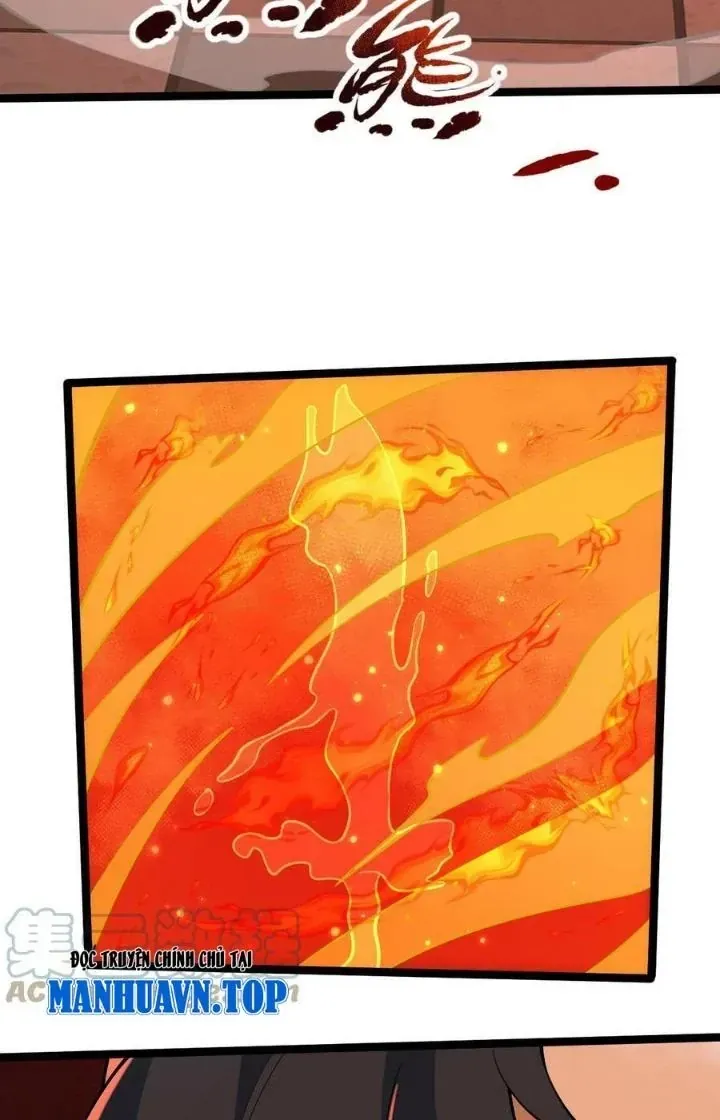 Vĩnh Sinh Chap 103 - Next Chap 104