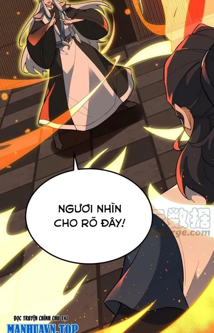 Vĩnh Sinh Chap 103 - Next Chap 104