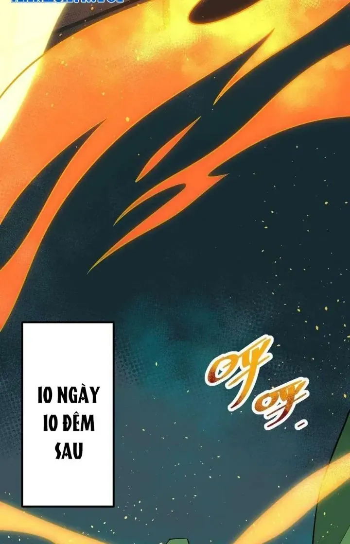 Vĩnh Sinh Chap 103 - Next Chap 104