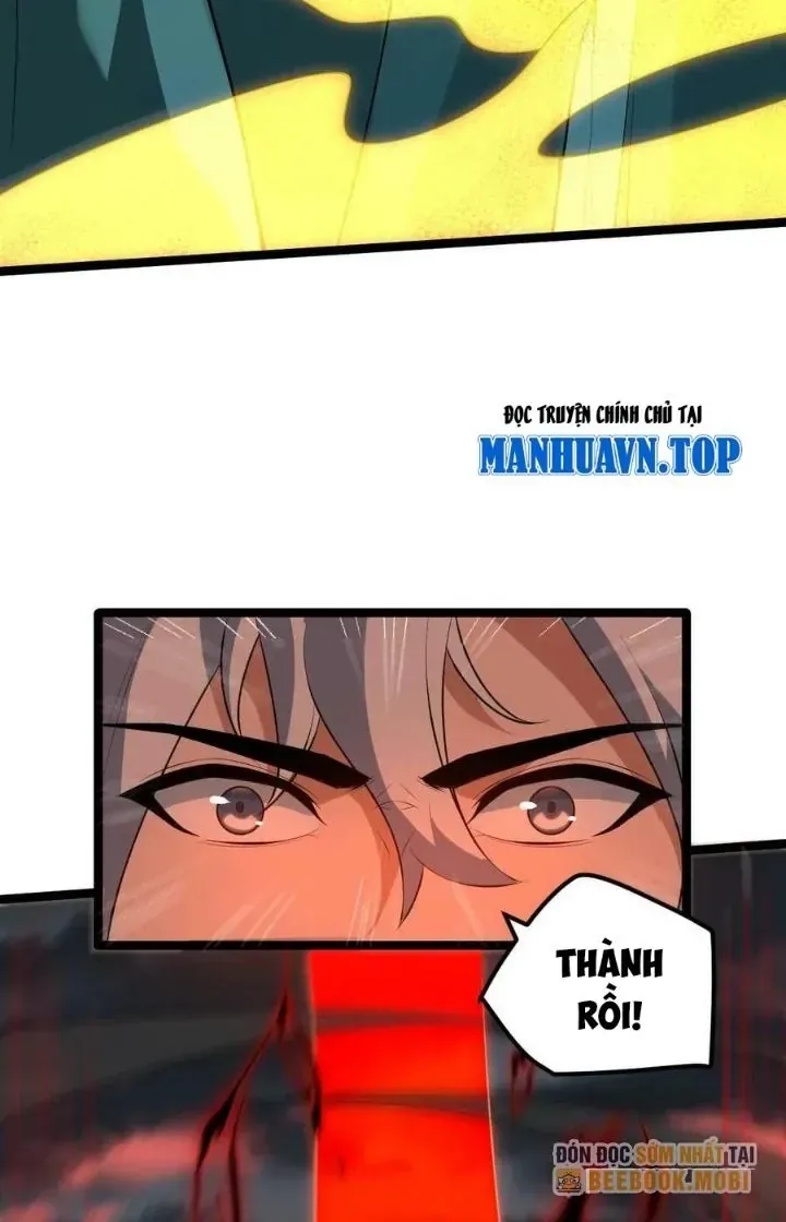 Vĩnh Sinh Chap 103 - Next Chap 104