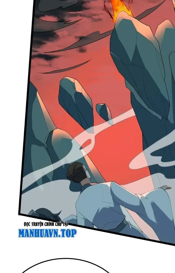 Vĩnh Sinh Chap 103 - Next Chap 104
