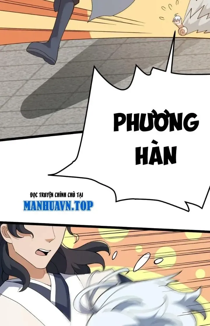 Vĩnh Sinh Chap 103 - Next Chap 104