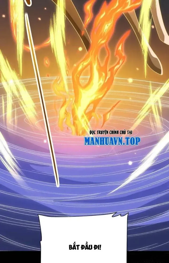 Vĩnh Sinh Chap 104 - Next Chap 105