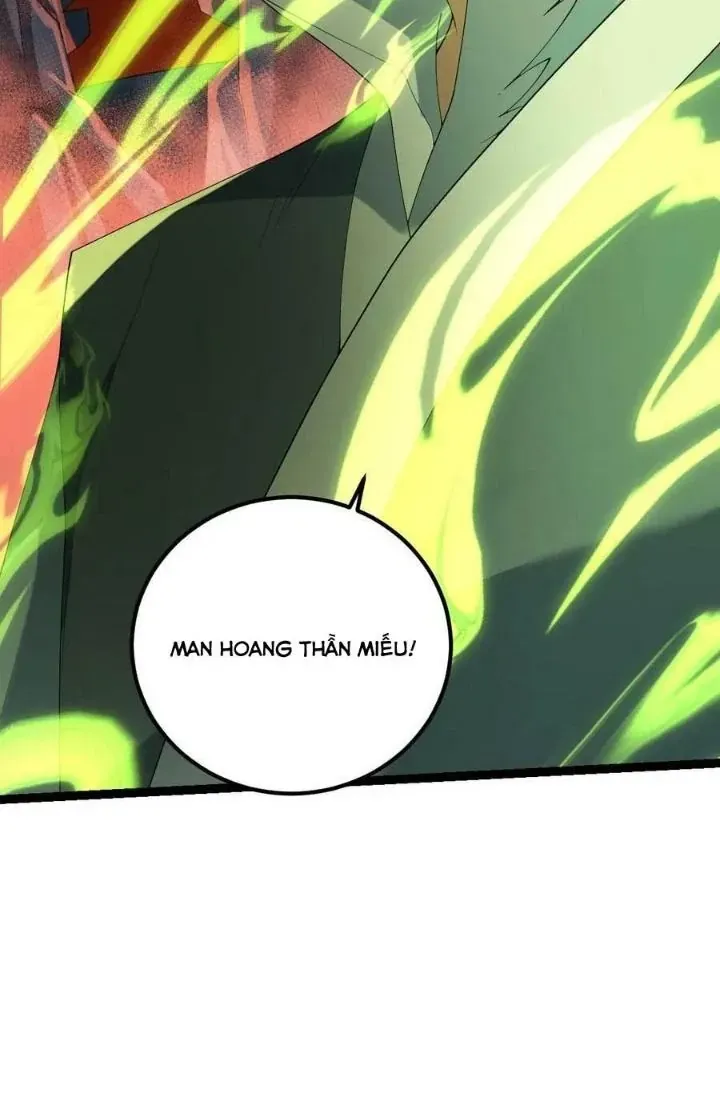Vĩnh Sinh Chap 104 - Next Chap 105