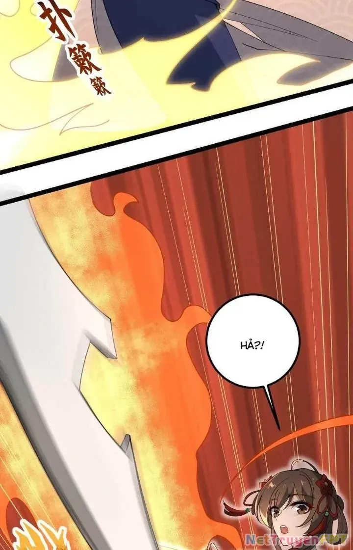 Vĩnh Sinh Chap 105 - Next Chap 106