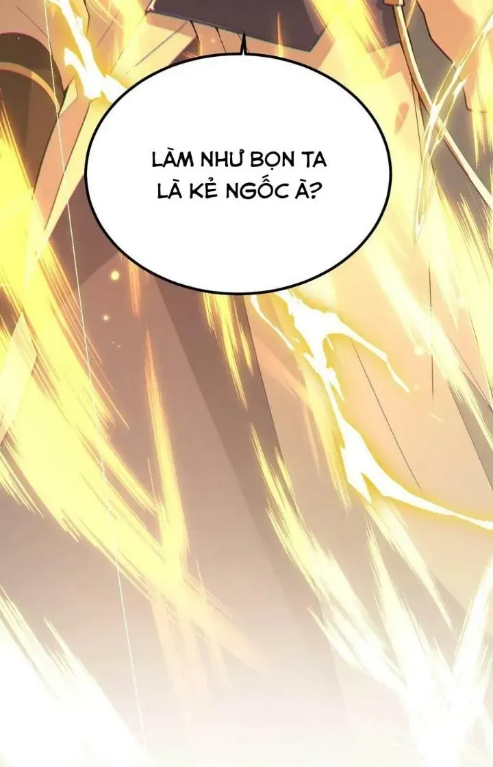 Vĩnh Sinh Chap 105 - Next Chap 106