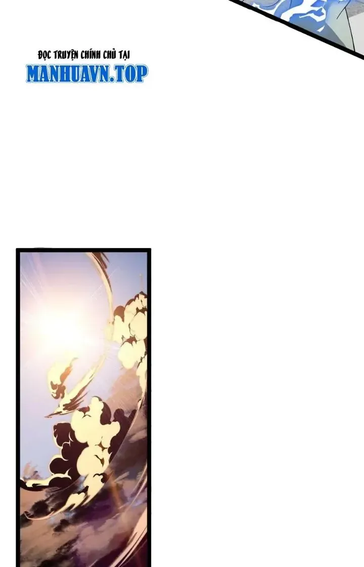 Vĩnh Sinh Chap 106 - Next Chap 107
