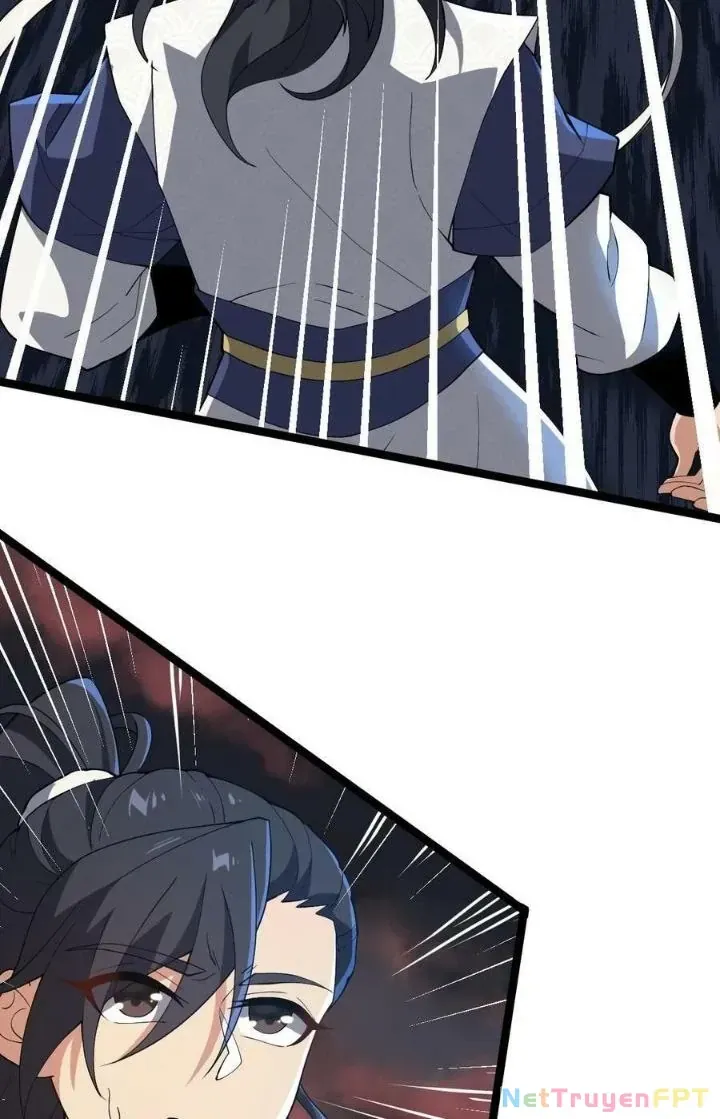 Vĩnh Sinh Chap 106 - Next Chap 107