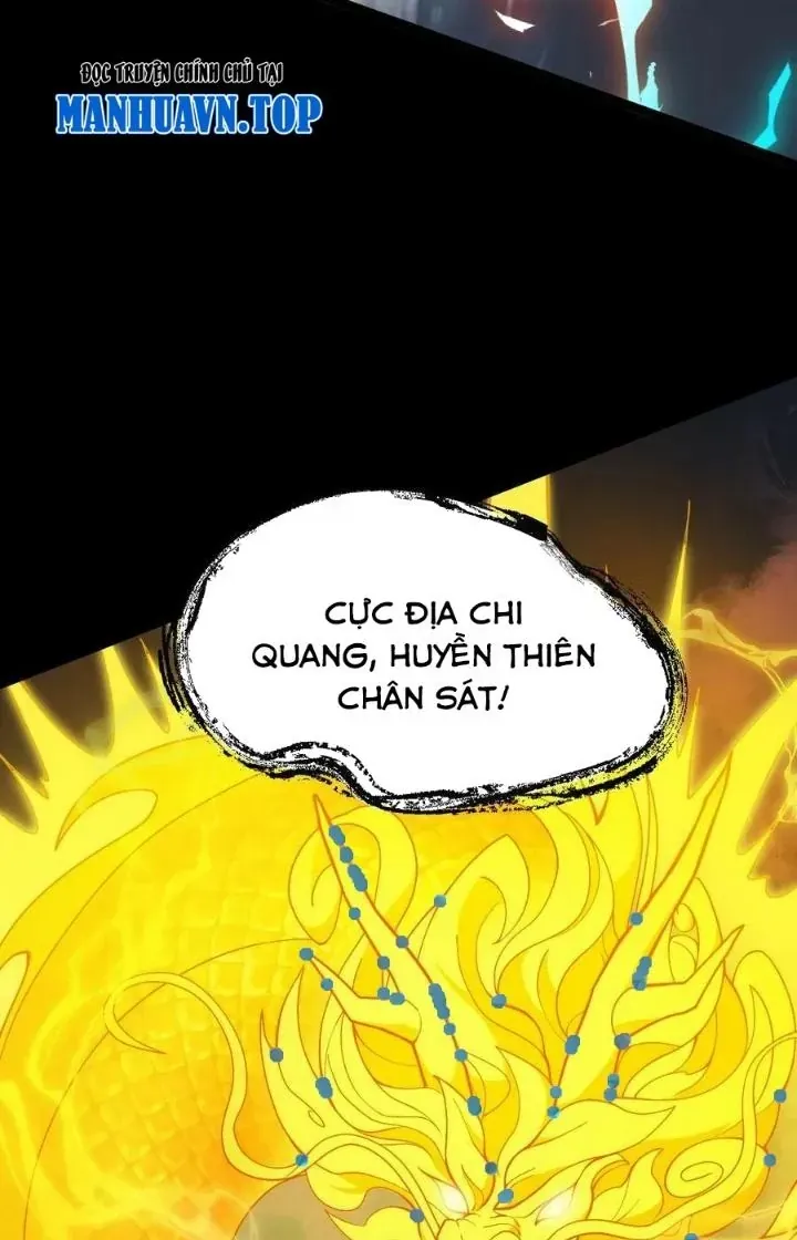 Vĩnh Sinh Chap 106 - Next Chap 107