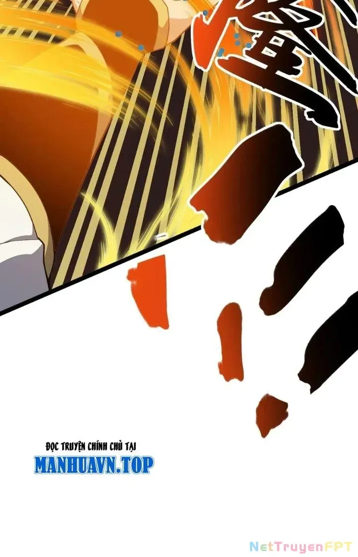 Vĩnh Sinh Chap 106 - Next Chap 107