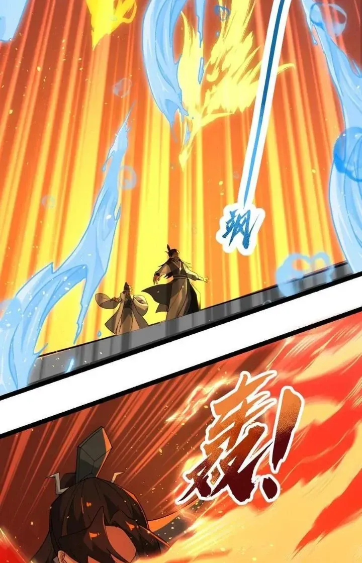 Vĩnh Sinh Chap 107 - Next Chap 108