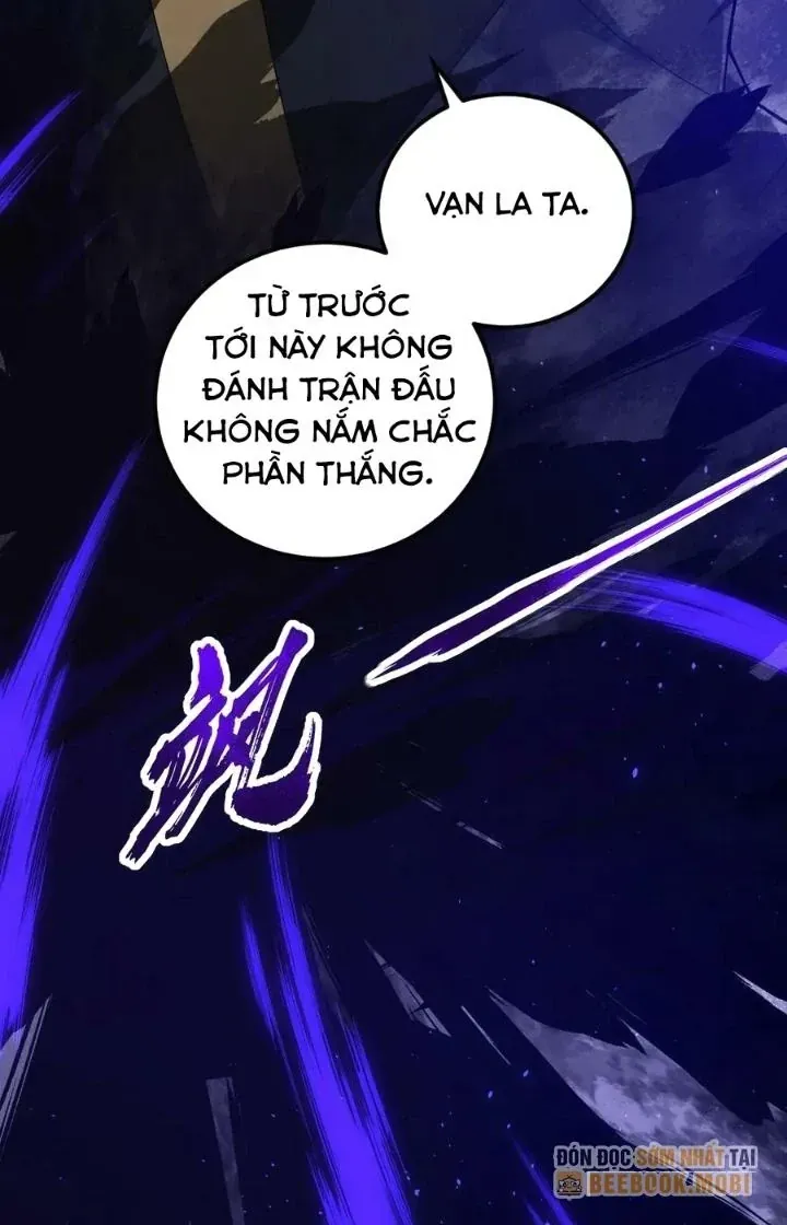 Vĩnh Sinh Chap 107 - Next Chap 108