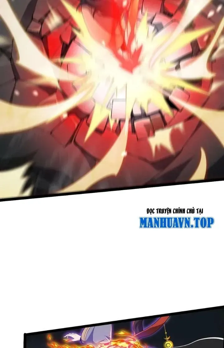 Vĩnh Sinh Chap 108 - Next Chap 109