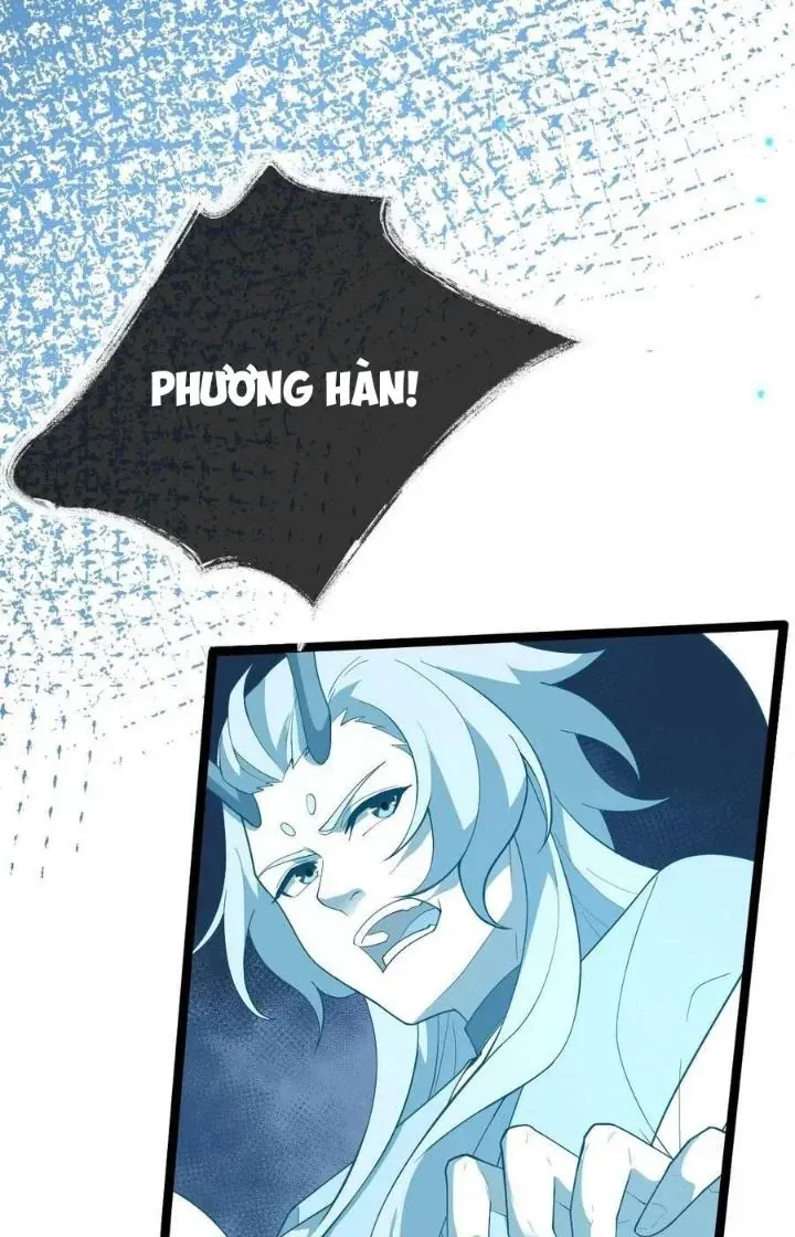 Vĩnh Sinh Chap 108 - Next Chap 109