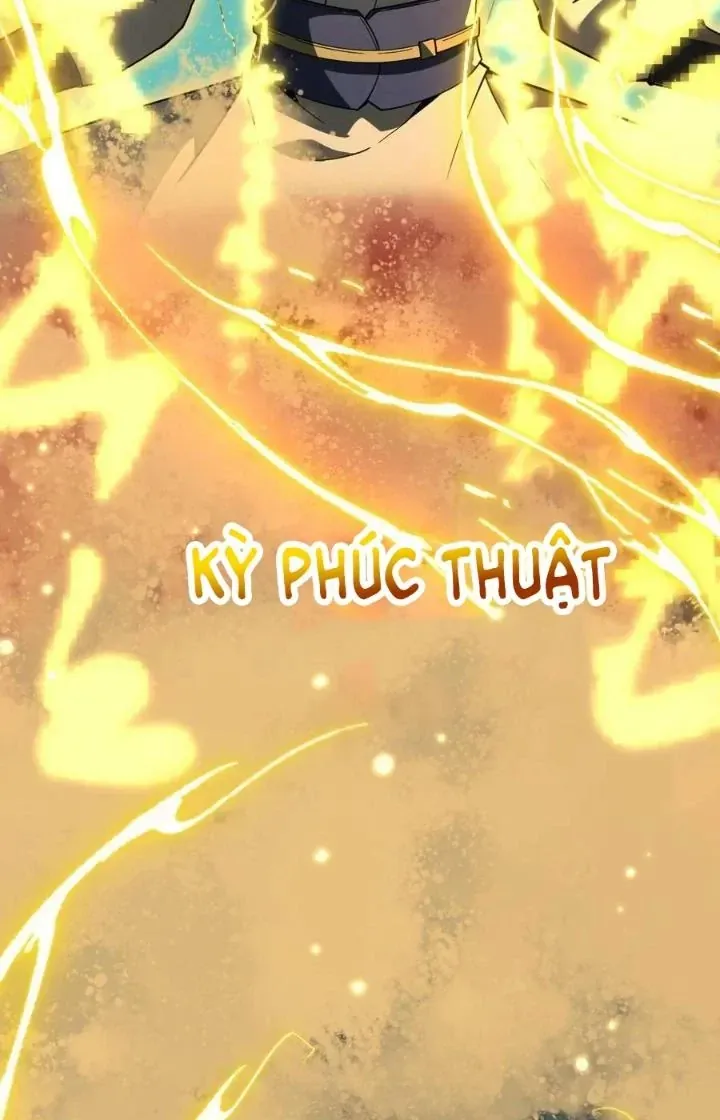 Vĩnh Sinh Chap 108 - Next Chap 109