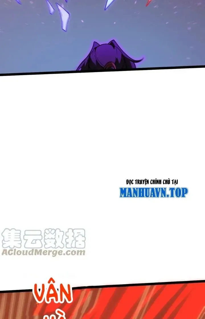 Vĩnh Sinh Chap 108 - Next Chap 109