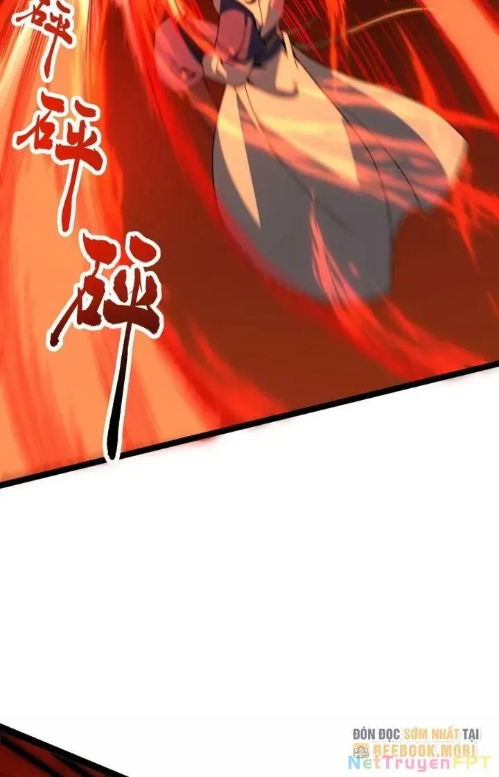 Vĩnh Sinh Chap 109 - Next Chap 110