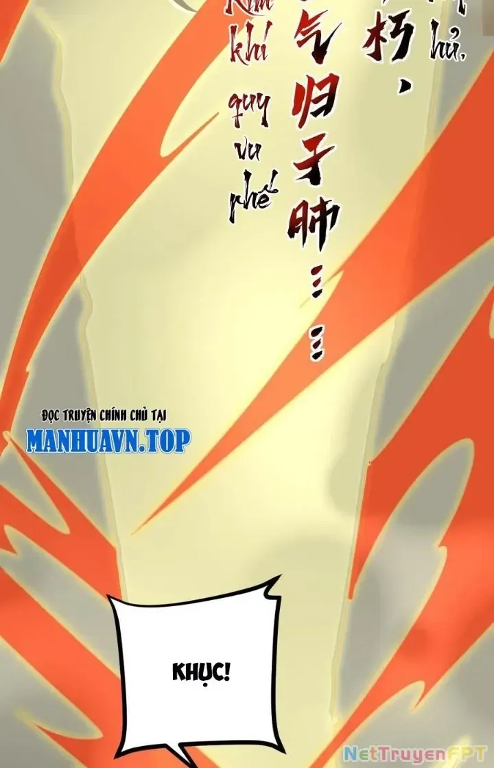 Vĩnh Sinh Chap 110 - Next Chap 111