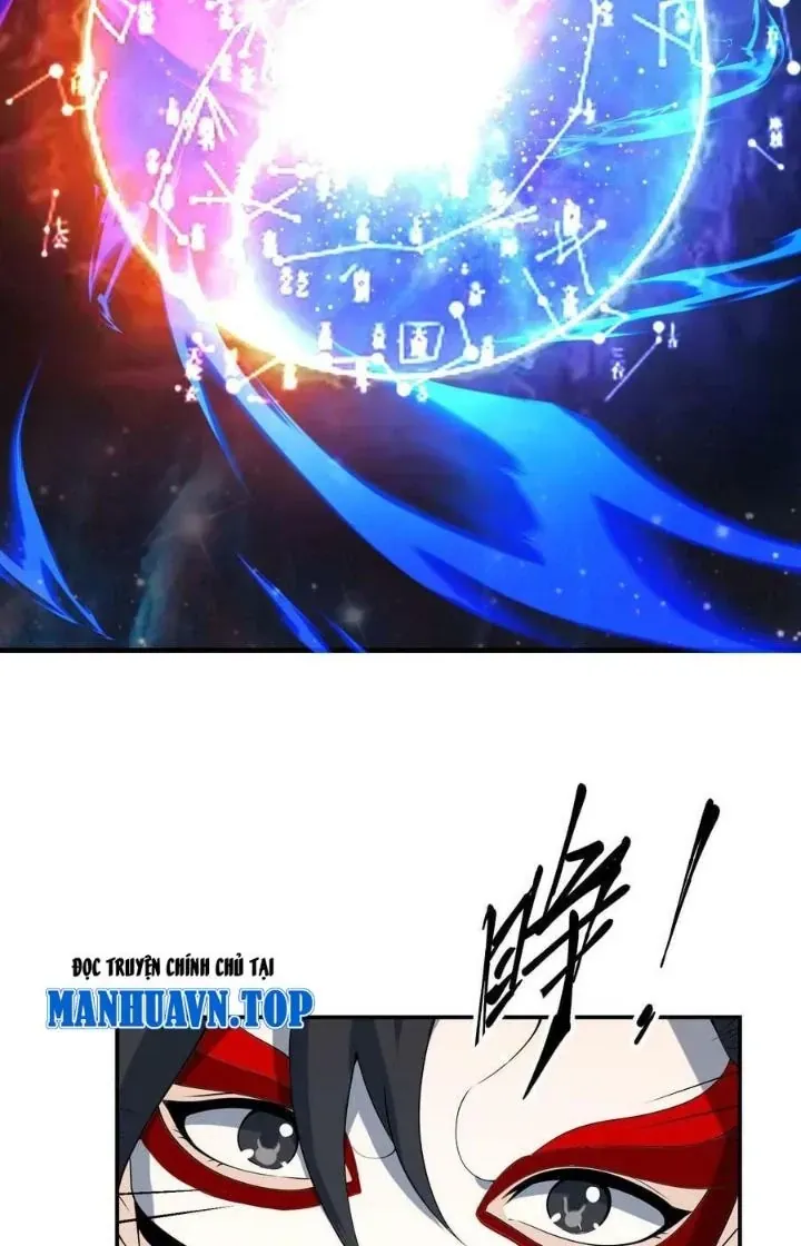 Vĩnh Sinh Chap 111 - Next Chap 112