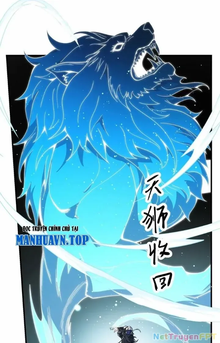 Vĩnh Sinh Chap 111 - Next Chap 112
