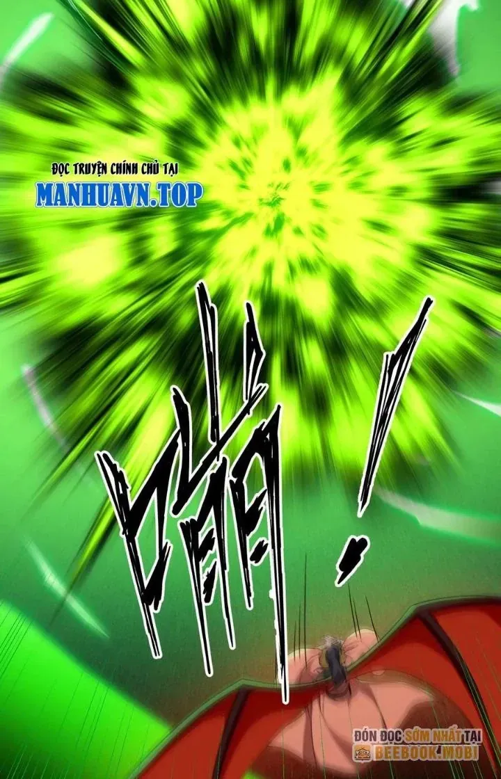 Vĩnh Sinh Chap 111 - Next Chap 112