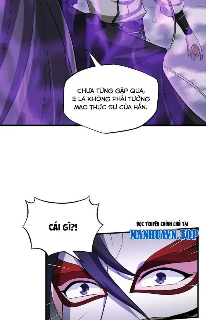 Vĩnh Sinh Chap 112 - Next Chap 113