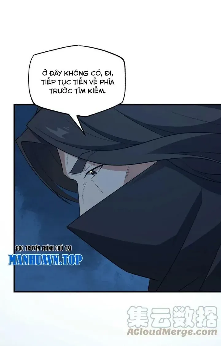Vĩnh Sinh Chap 112 - Next Chap 113