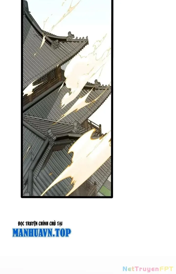 Vĩnh Sinh Chap 113 - Next Chap 114
