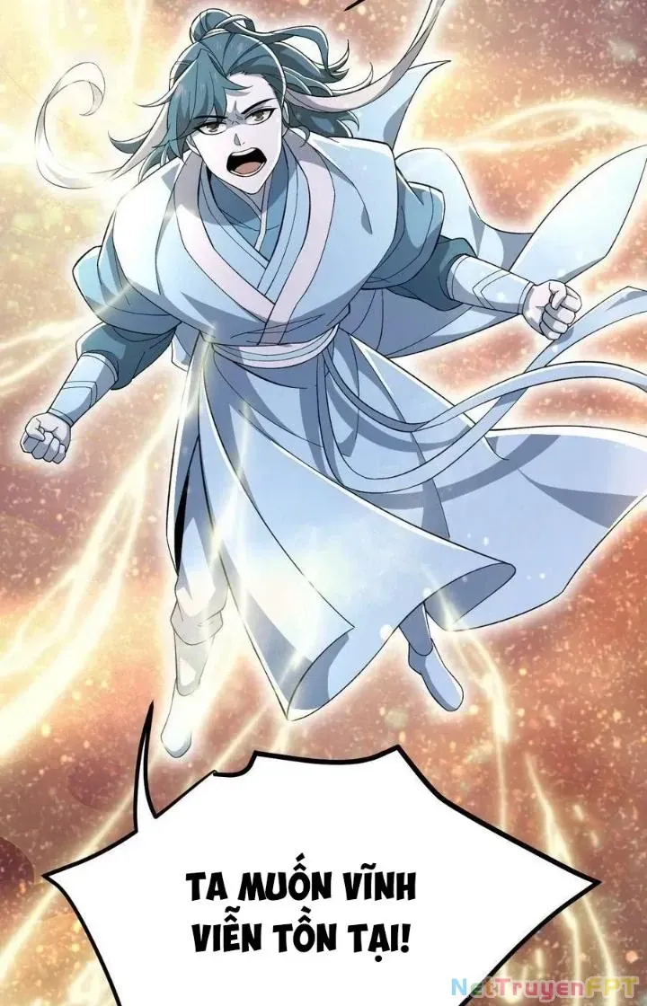 Vĩnh Sinh Chap 113 - Next Chap 114