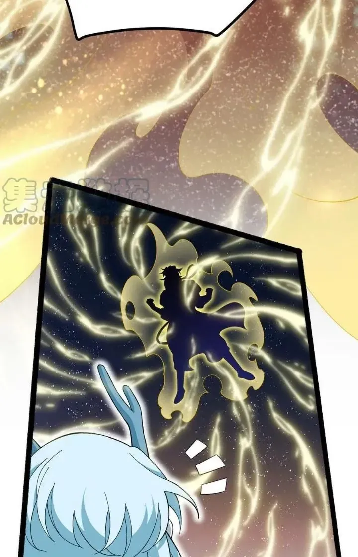 Vĩnh Sinh Chap 113 - Next Chap 114