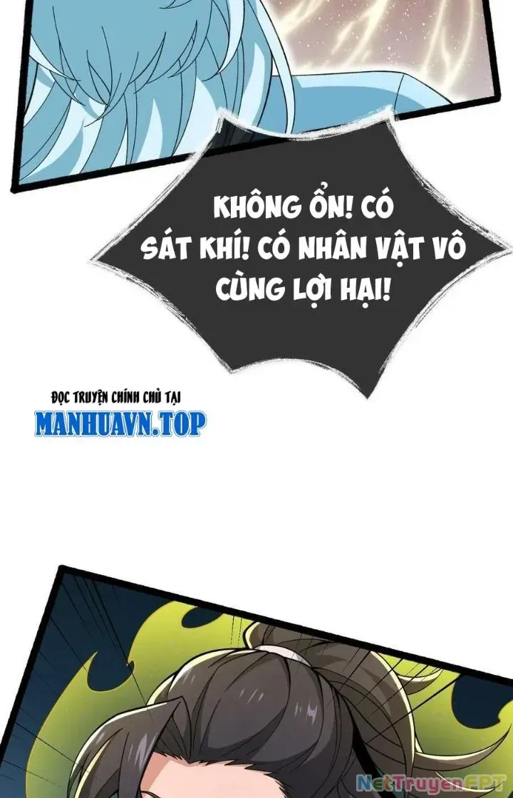 Vĩnh Sinh Chap 113 - Next Chap 114