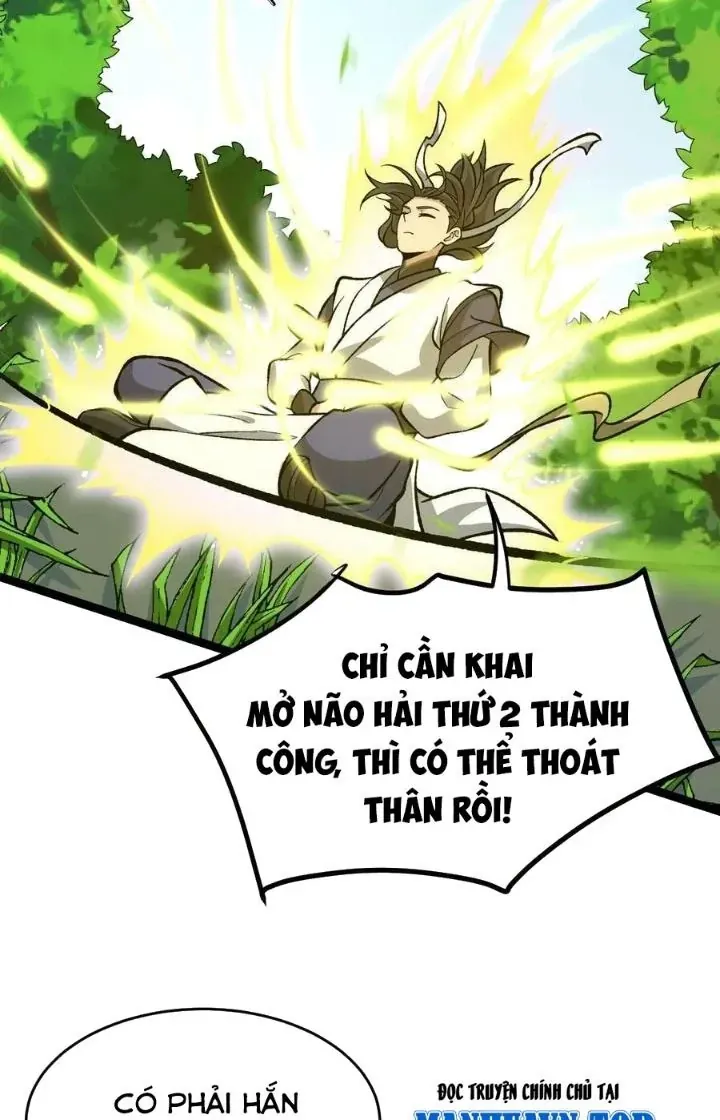 Vĩnh Sinh Chap 113 - Next Chap 114
