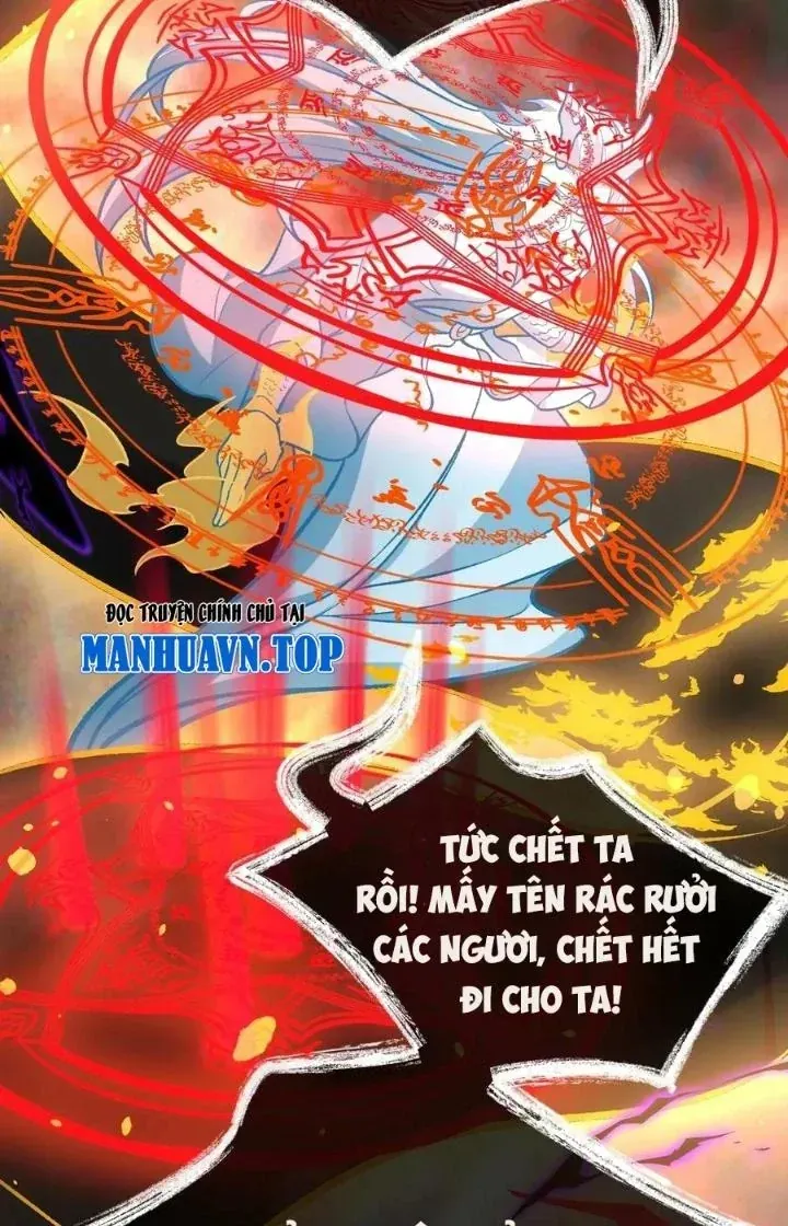 Vĩnh Sinh Chap 113 - Next Chap 114