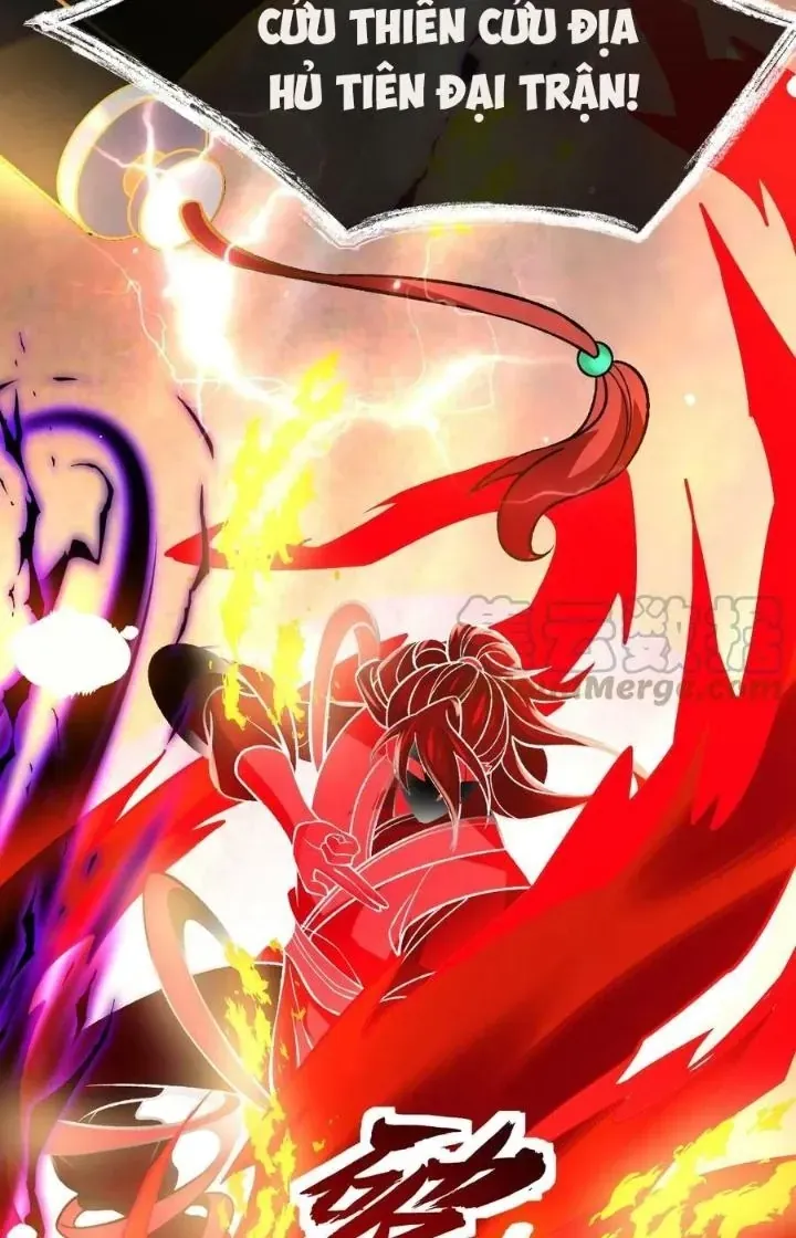 Vĩnh Sinh Chap 113 - Next Chap 114