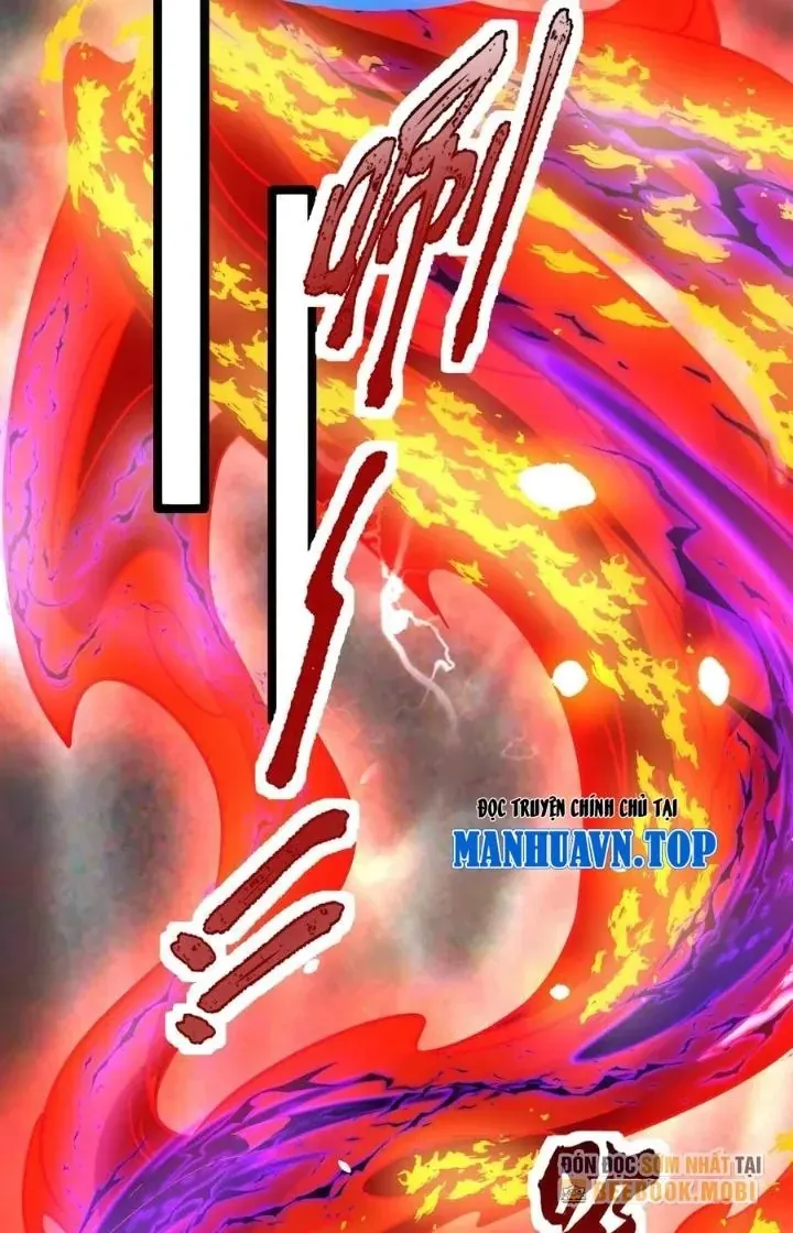 Vĩnh Sinh Chap 113 - Next Chap 114