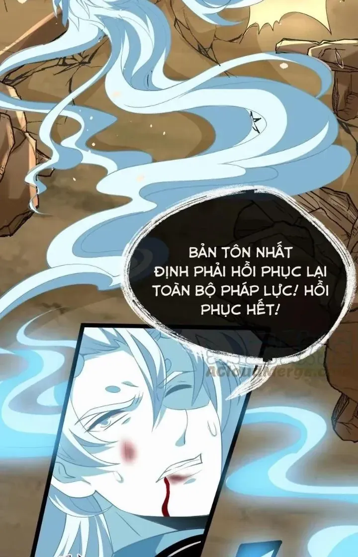 Vĩnh Sinh Chap 113 - Next Chap 114