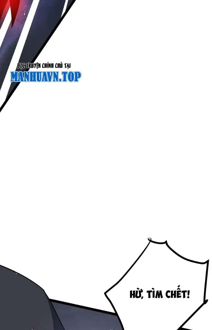 Vĩnh Sinh Chap 113 - Next Chap 114