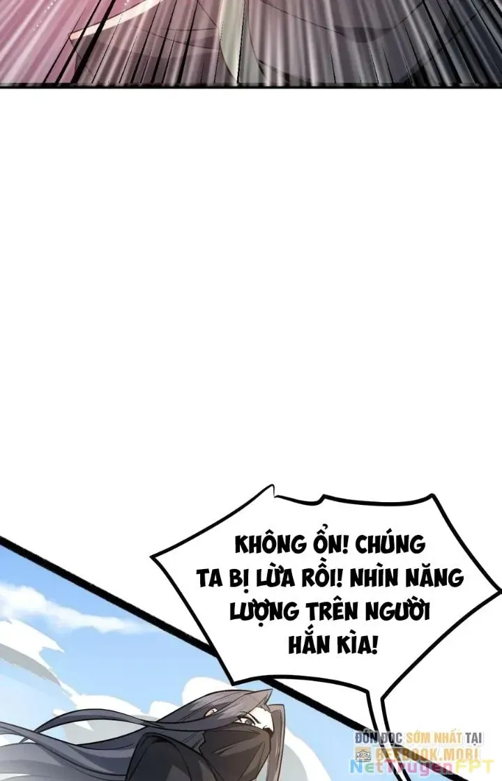 Vĩnh Sinh Chap 113 - Next Chap 114