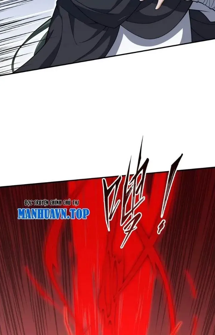 Vĩnh Sinh Chap 114 - Next Chap 115
