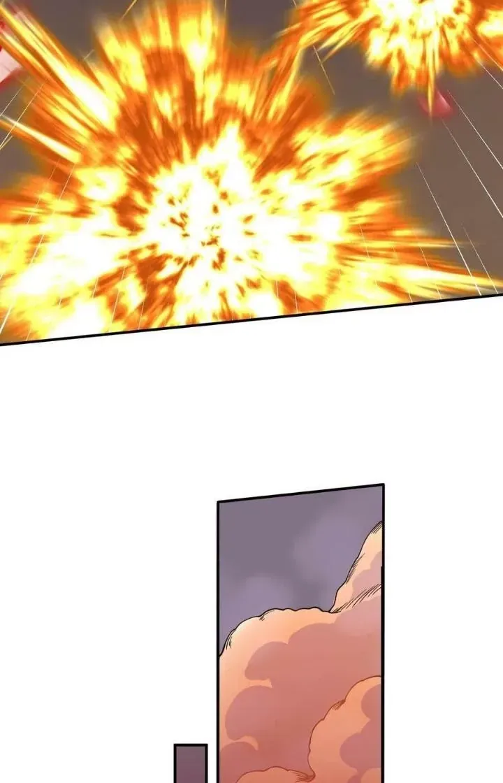 Vĩnh Sinh Chap 114 - Next Chap 115